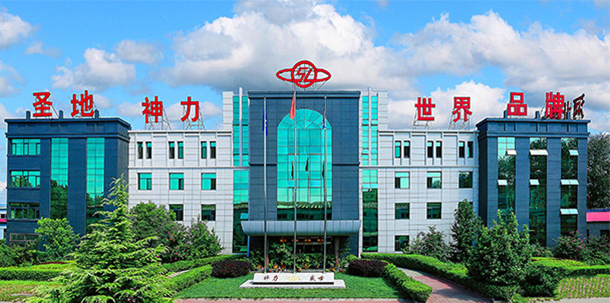 日韩欧美猛交XXXXX无码