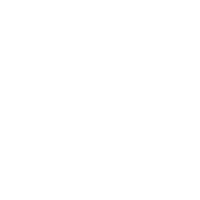 日韩欧美猛交XXXXX无码