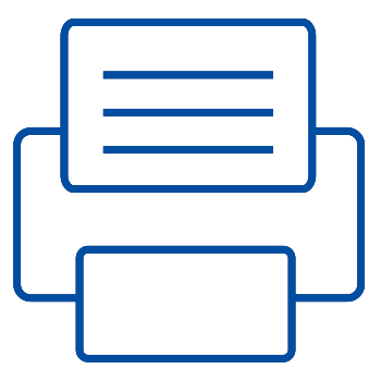 日韩欧美猛交XXXXX无码