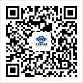 日韩欧美猛交XXXXX无码