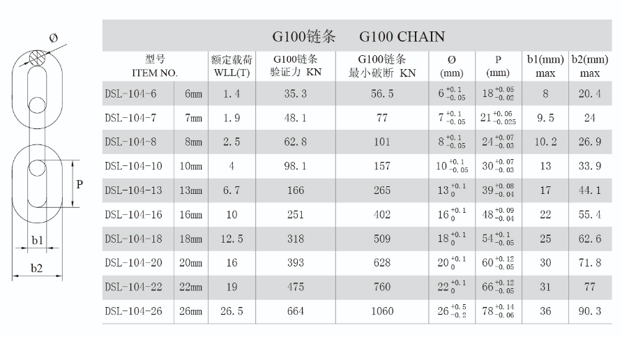 wechat_2025-09-01_141758_462