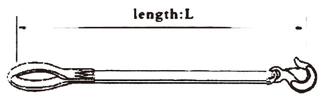 日韩欧美猛交XXXXX无码