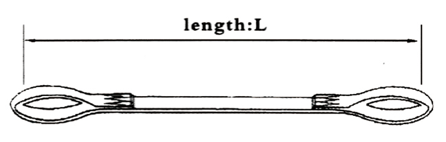日韩欧美猛交XXXXX无码