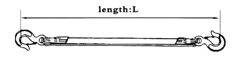 日韩欧美猛交XXXXX无码