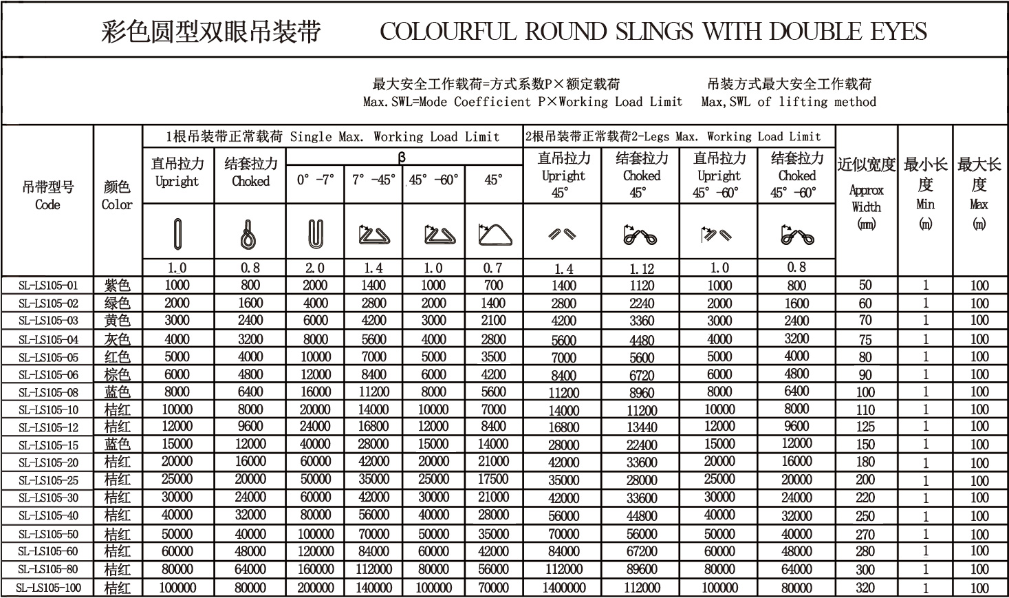 日韩欧美猛交XXXXX无码