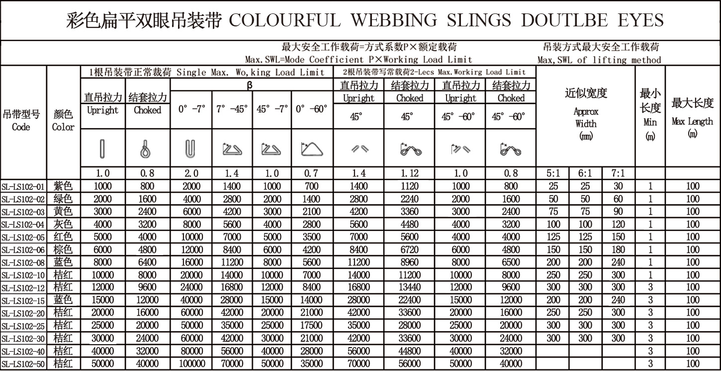 日韩欧美猛交XXXXX无码