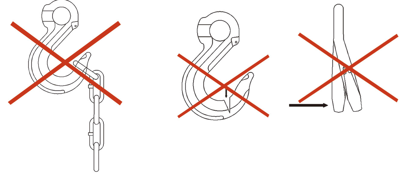日韩欧美猛交XXXXX无码