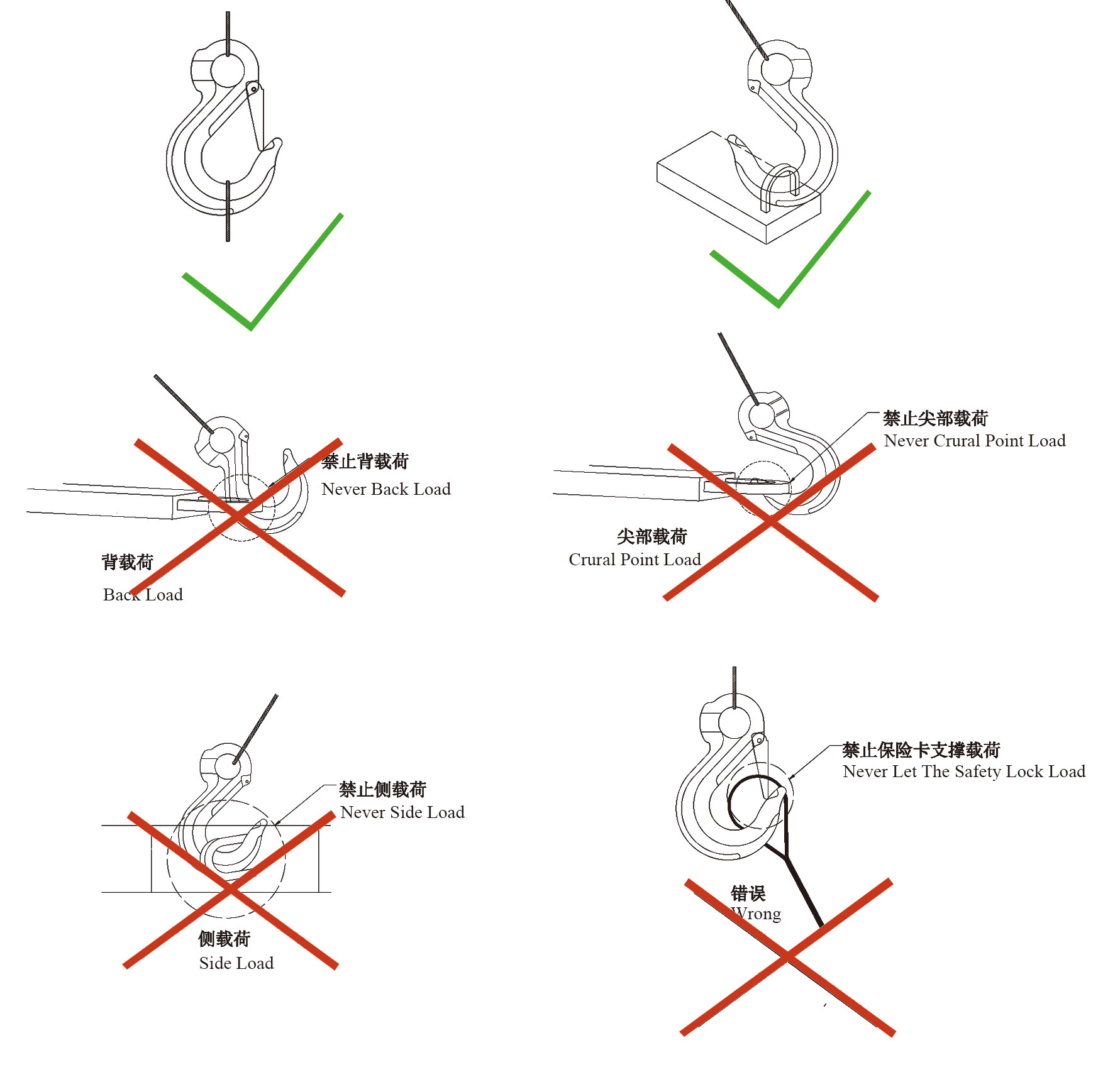 日韩欧美猛交XXXXX无码