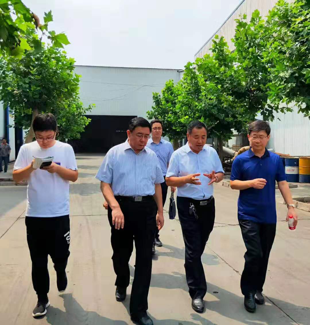 日韩欧美猛交XXXXX无码