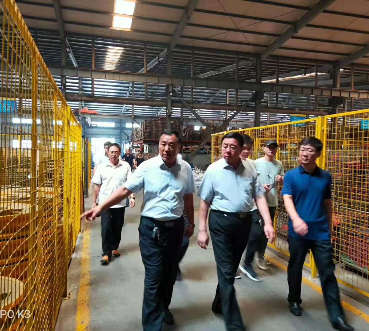 日韩欧美猛交XXXXX无码