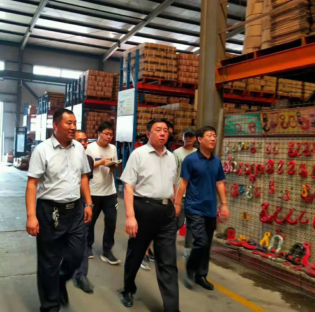 日韩欧美猛交XXXXX无码