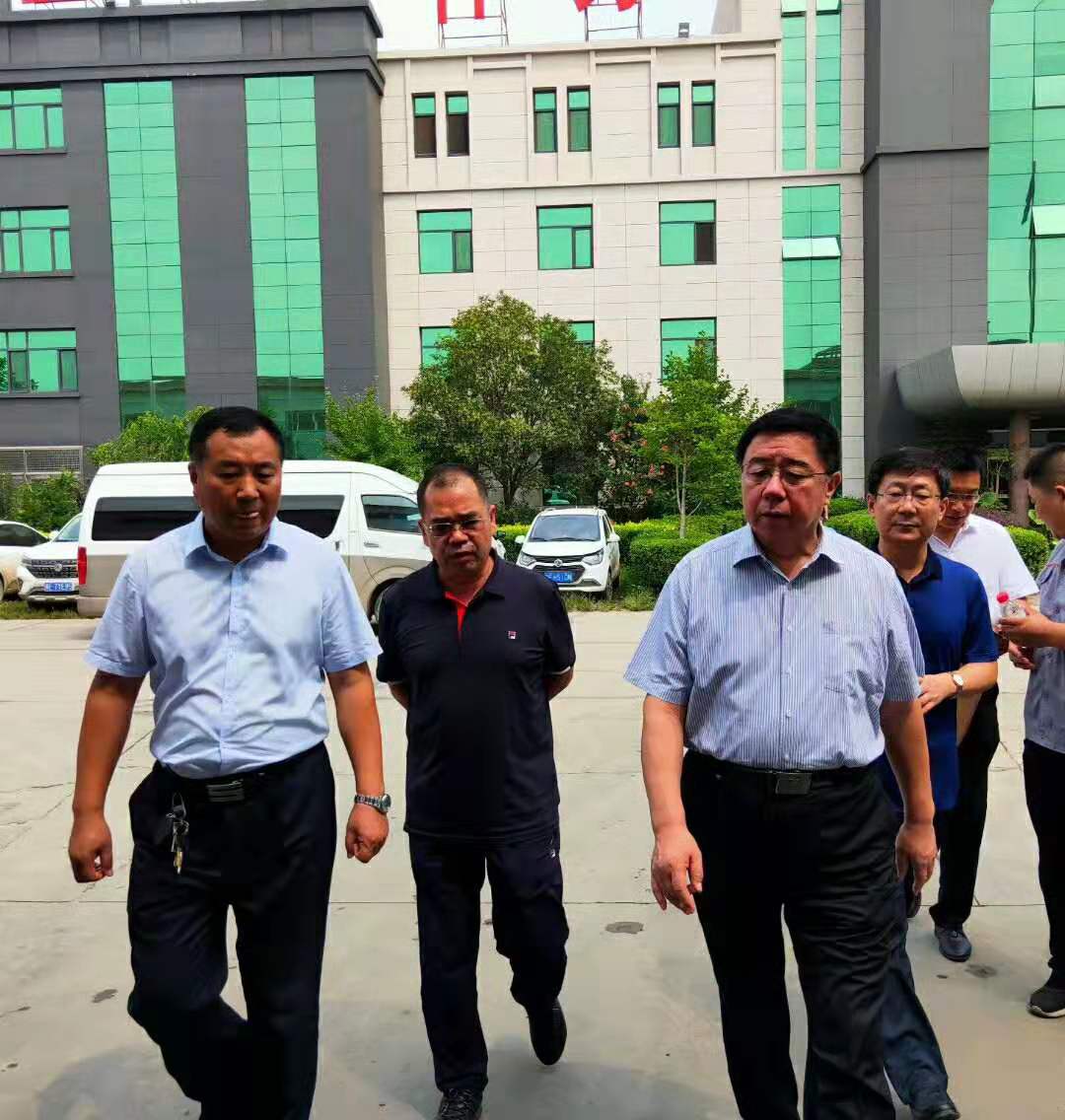 日韩欧美猛交XXXXX无码