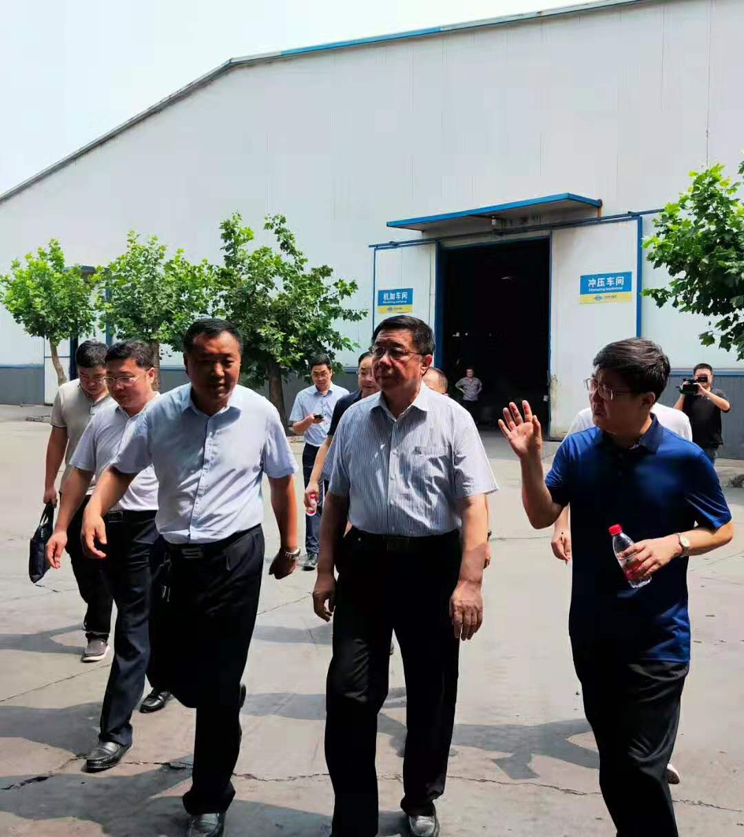 日韩欧美猛交XXXXX无码