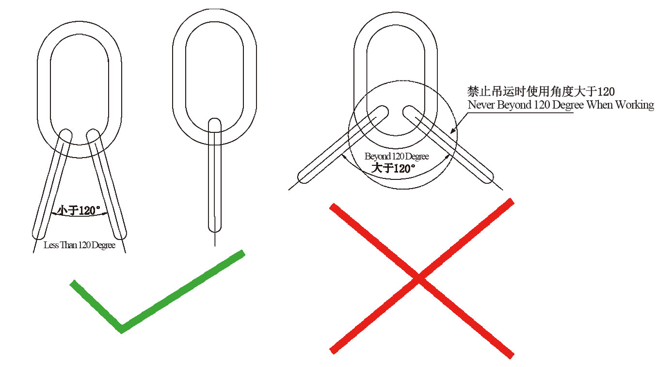 日韩欧美猛交XXXXX无码