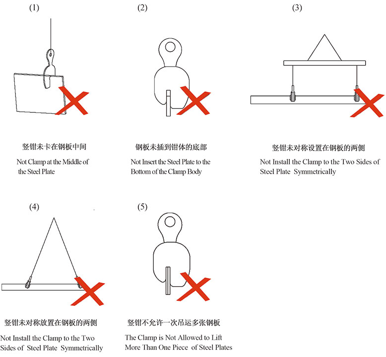 日韩欧美猛交XXXXX无码