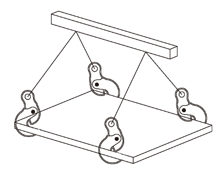 日韩欧美猛交XXXXX无码