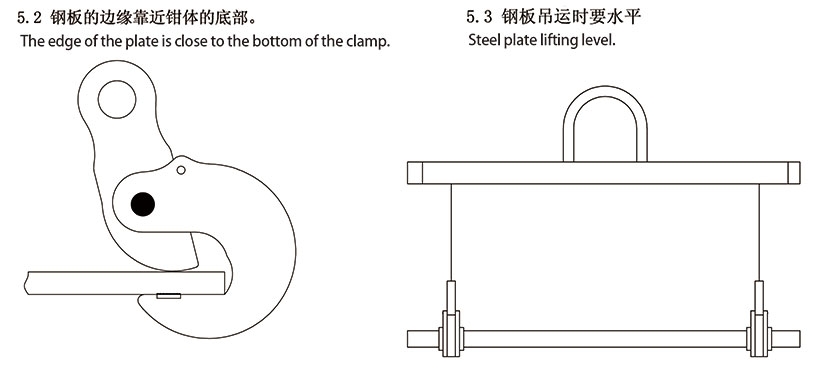 日韩欧美猛交XXXXX无码