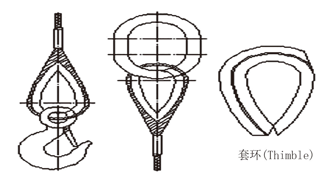 日韩欧美猛交XXXXX无码