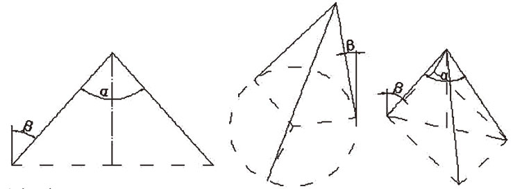 日韩欧美猛交XXXXX无码