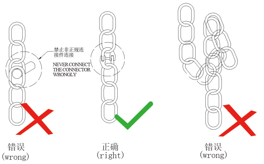 日韩欧美猛交XXXXX无码