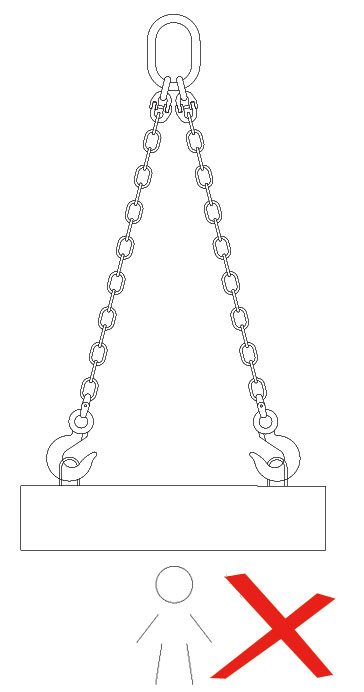 日韩欧美猛交XXXXX无码