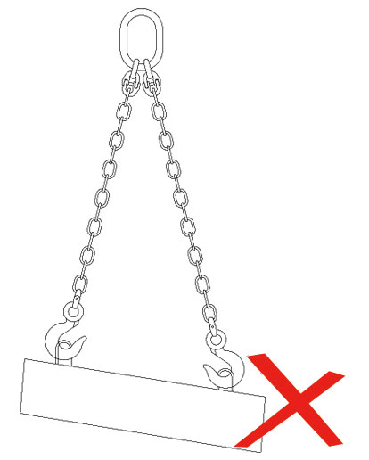 日韩欧美猛交XXXXX无码