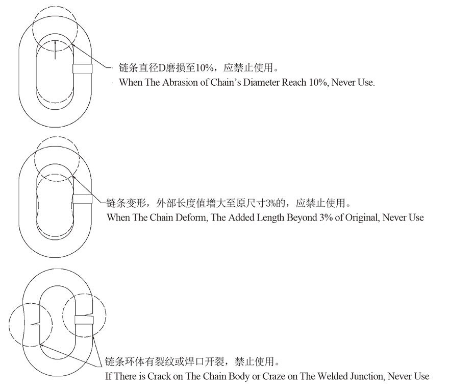 日韩欧美猛交XXXXX无码