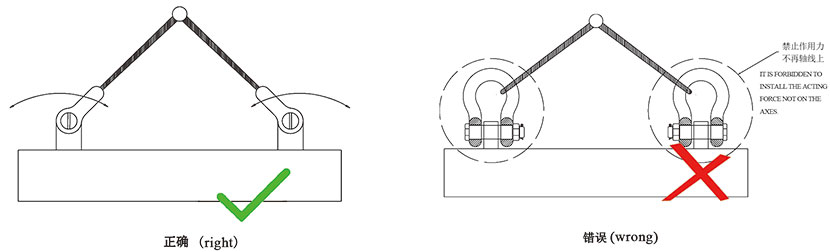 日韩欧美猛交XXXXX无码