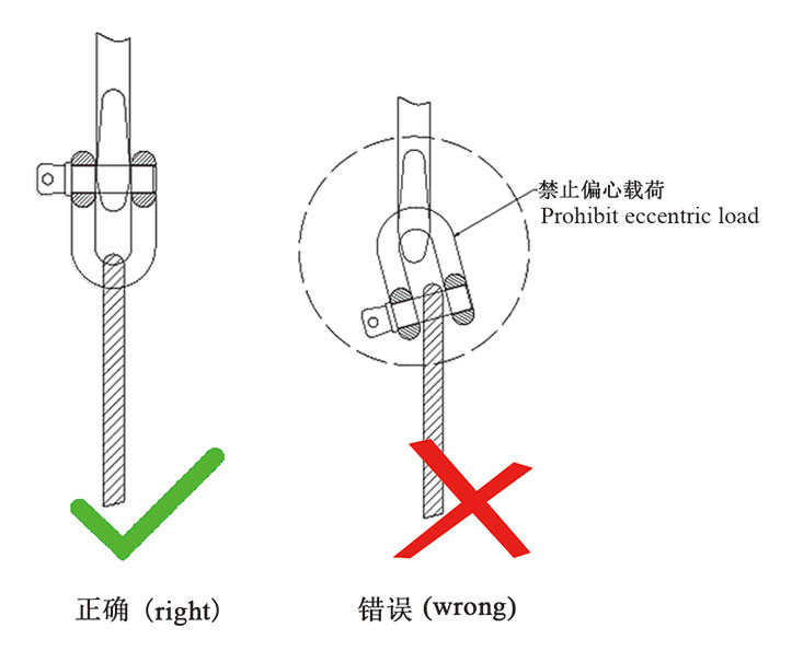 日韩欧美猛交XXXXX无码
