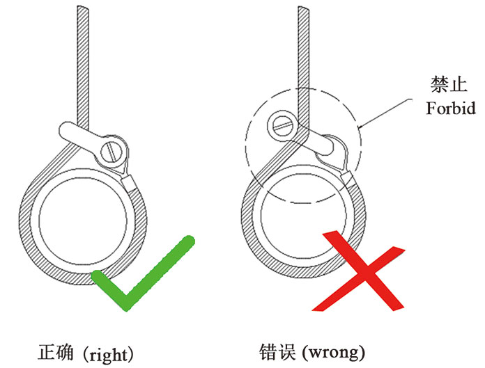 日韩欧美猛交XXXXX无码