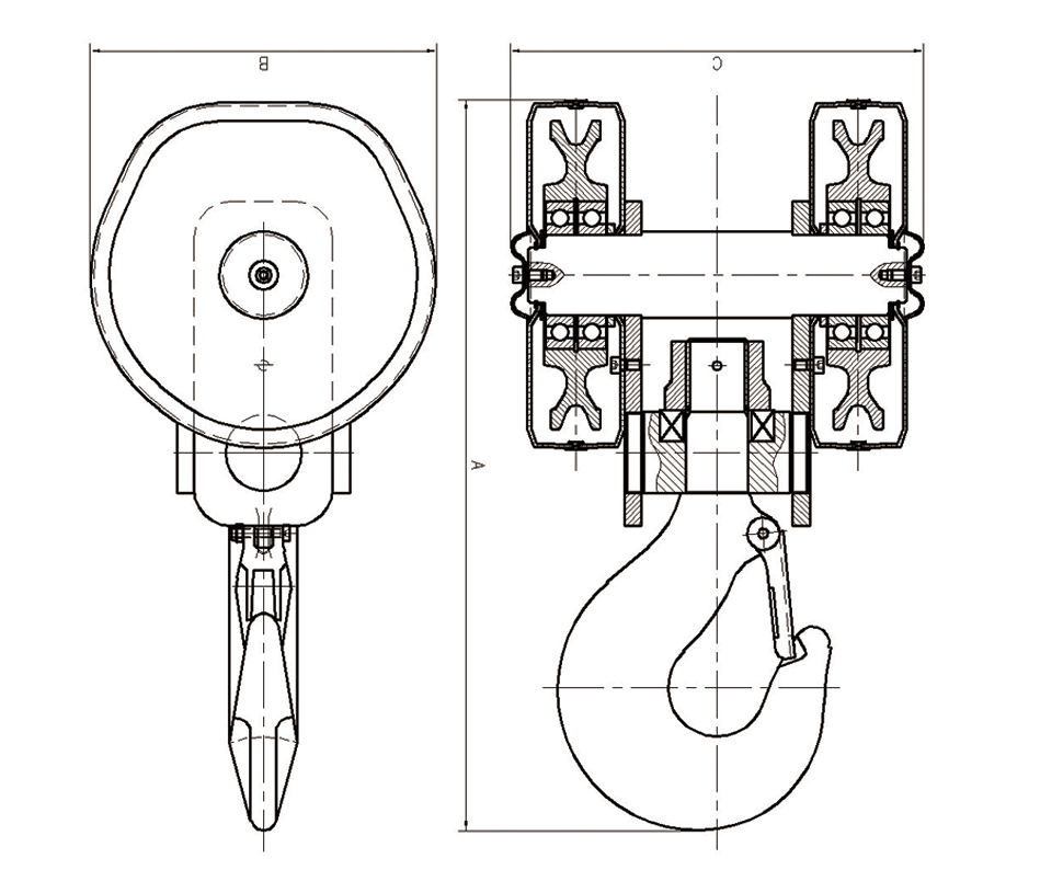 日韩欧美猛交XXXXX无码