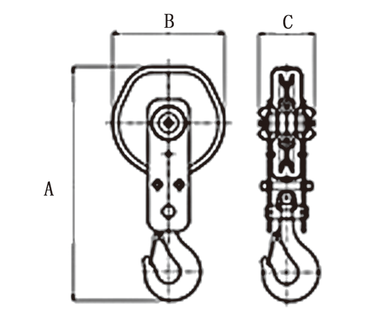 日韩欧美猛交XXXXX无码