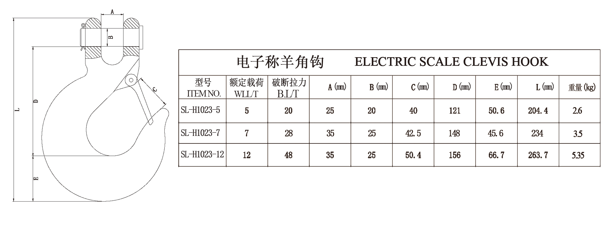 日韩欧美猛交XXXXX无码