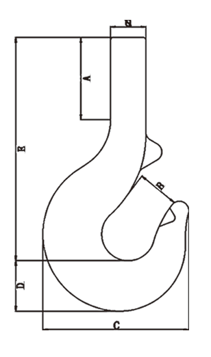 日韩欧美猛交XXXXX无码