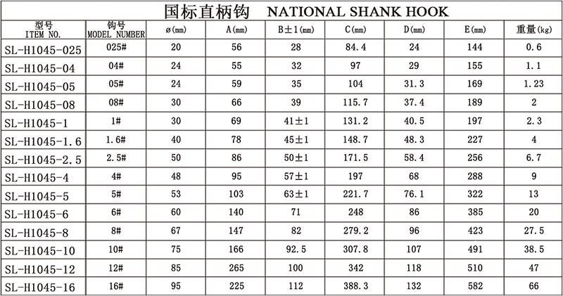 日韩欧美猛交XXXXX无码