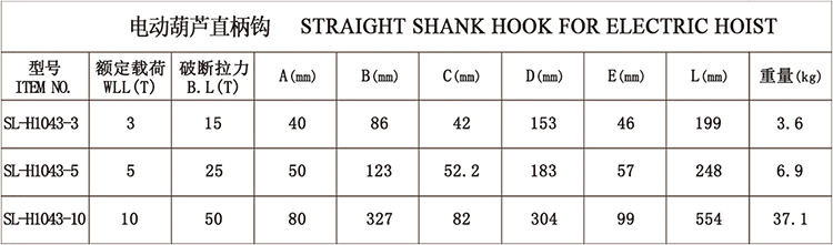 日韩欧美猛交XXXXX无码