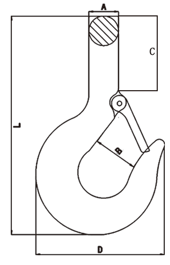 日韩欧美猛交XXXXX无码