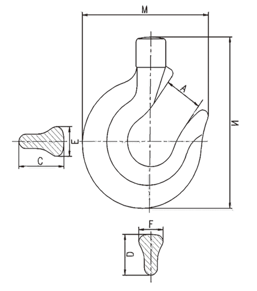 日韩欧美猛交XXXXX无码