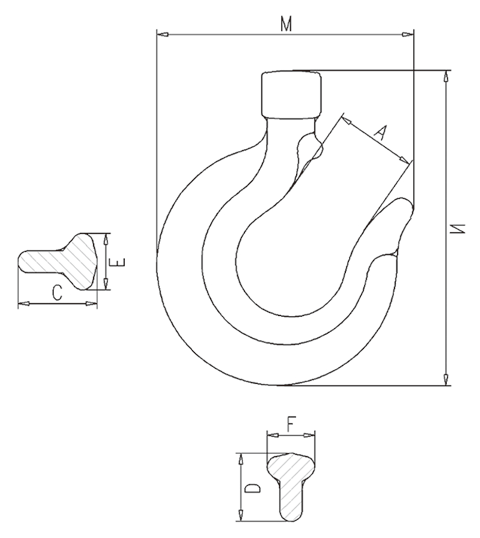 日韩欧美猛交XXXXX无码