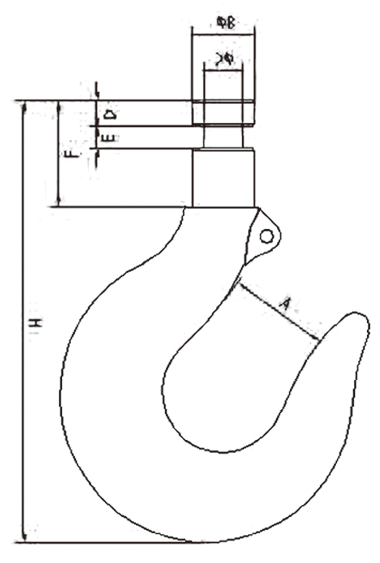 日韩欧美猛交XXXXX无码
