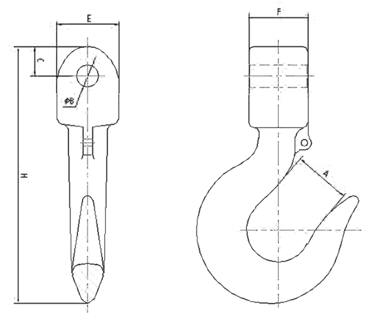 日韩欧美猛交XXXXX无码