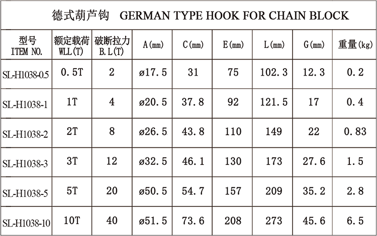 日韩欧美猛交XXXXX无码