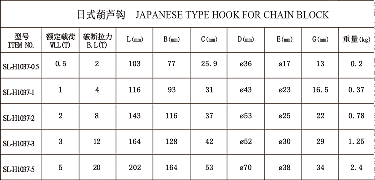 日韩欧美猛交XXXXX无码