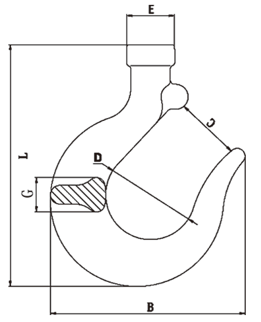日韩欧美猛交XXXXX无码