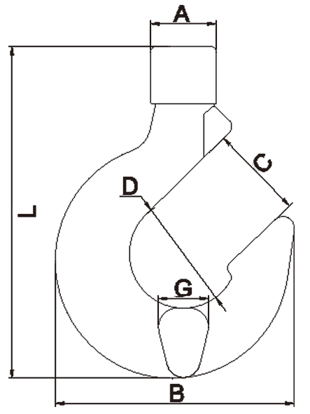 日韩欧美猛交XXXXX无码