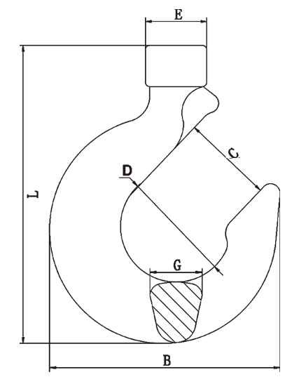 日韩欧美猛交XXXXX无码