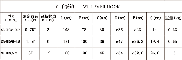 日韩欧美猛交XXXXX无码