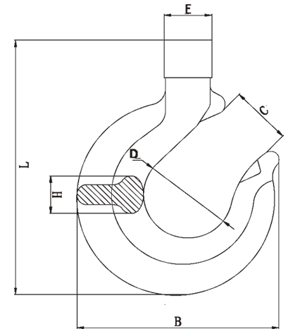 日韩欧美猛交XXXXX无码