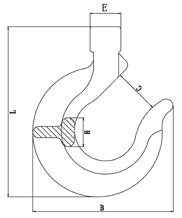 日韩欧美猛交XXXXX无码
