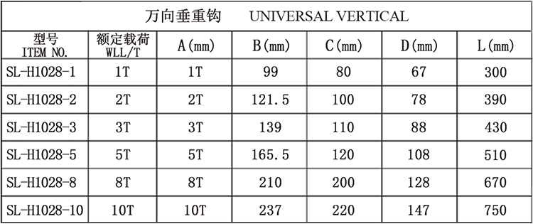 日韩欧美猛交XXXXX无码